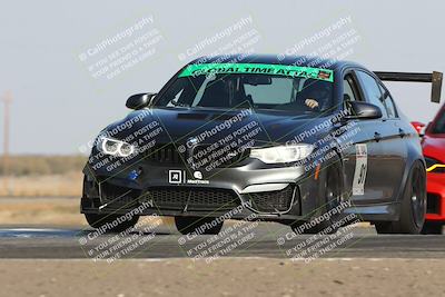 media/Nov-09-2024-GTA Finals Buttonwillow (Sat) [[c24c1461bf]]/Group 2/Session 1 (Sweeper)/